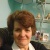 Mandy Prosser