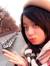 Ya Zeng