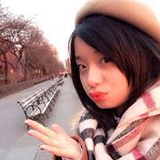 Ya Zeng