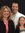 Terri Tenney wallace | 2 comments