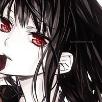 الحوريه الصغيره