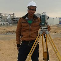 Mohamed Naeem