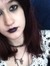 Gothsparkleprincess