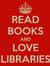 Mount Horeb Public Library