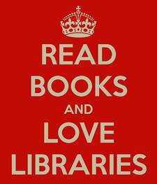 Mount Horeb Public Library