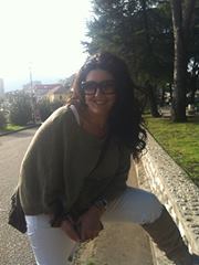 Aida Islamovic