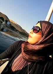 Loolymycin Pharmacisto