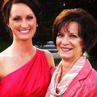 Denise Sanborn