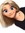 Taysia (IHeartBooks3) | 7 comments