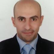 Mohamed Elassal