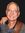 David Brayshaw | 2 comments
