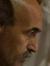 Serhat ...
