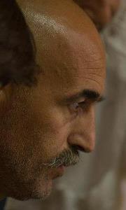 Serhat ALKAN