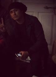 Suryamaan Newar