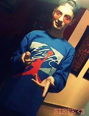 Alejandro Valderrama