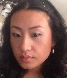 Mya Xiong