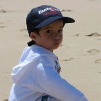 Austin Menso