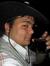 David Peka
