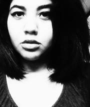 مريم الطرابلسي