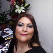 Sandra Vukelic-kokoric