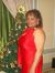 Melany ...