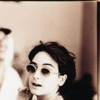 Margaret Bowman