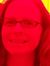 Ann Treacy