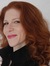 Amy Alkon