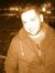 Amr Ismail