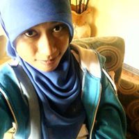 Sayidatul Khoiriah