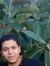 Ahmed Ali