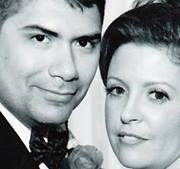 Jennifer Smith-clark