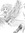 Corinltm123