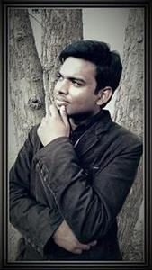 Ramkesh Patel