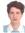 Eliane Magda | 7 comments