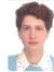 Eliane Magda