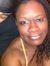 Tasha L...