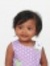 Dhivya ...