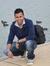 Vimal