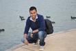 Vimal Vimal