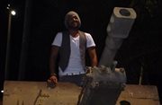 Dilesh Amin