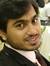 Syed Abbas