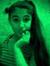 Micaela...