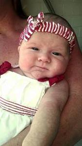 Laine Primrose