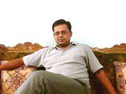 Amit Gupta