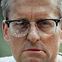 Kevin Jagernauth