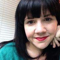 Lauren Winstanley