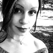 Hillary Hilliker