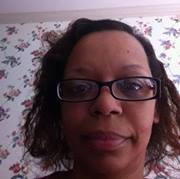 robin daniels jacobs