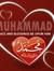 Essam S...